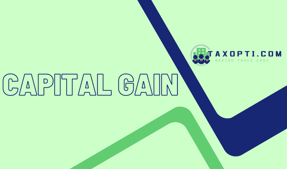 capital-gain-taxopti